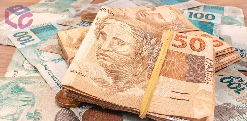 Vender RPV: Solução rápida para evitar esperas
