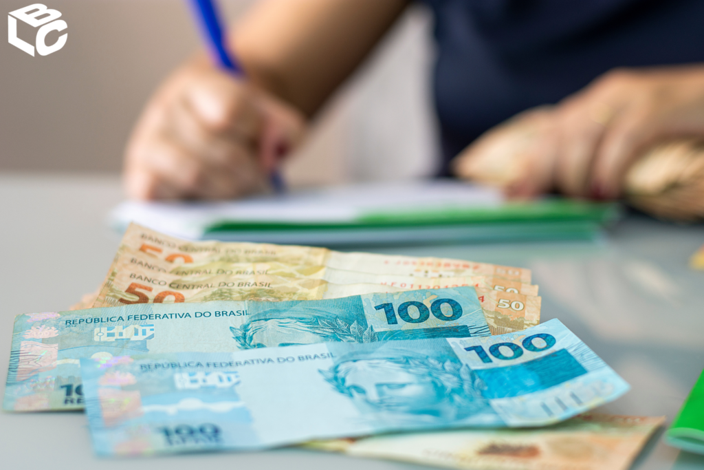 Antecipação de RPV: Cuidados essenciais na escolha da empresa