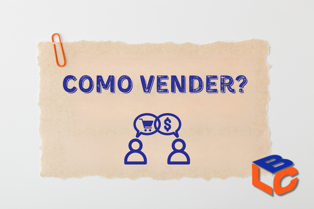 Venda de RPV (Requisições de Pequeno Valor): O Que Você Precisa Saber