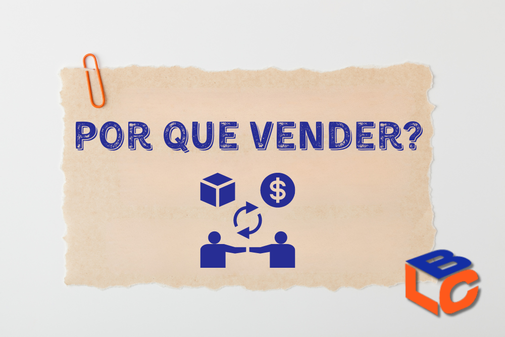 Venda de RPV (Requisições de Pequeno Valor): O Que Você Precisa Saber