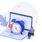 Quanto tempo demora para receber RPV?